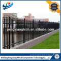 Aluminium Balcony Rails/Stair Balustrades/Villa Railing